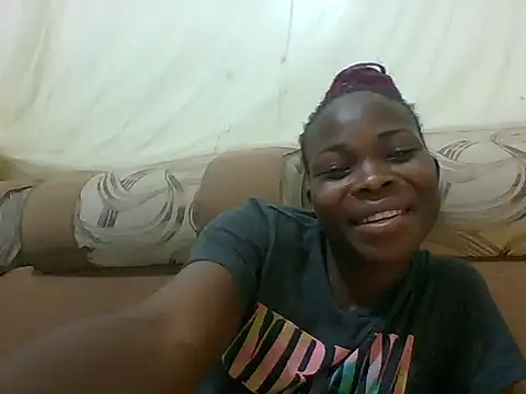 sexxyqueenn22 online show from 01-08-26, 02:28