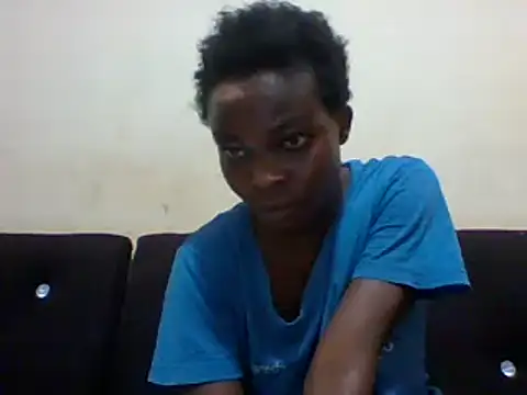 sexxyqueenn22 online show from 03-12-25, 04:08