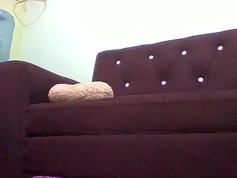 sexxyqueenn22 online show from 10-18-25, 05:26