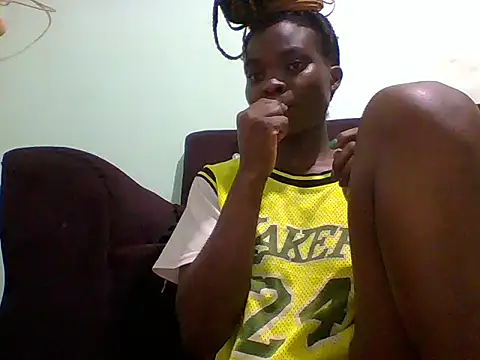 sexxyqueenn22 online show from 11-04-25, 10:02