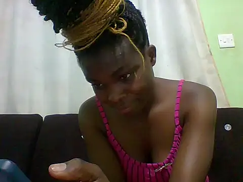 sexxyqueenn22 online show from 10-24-25, 08:30