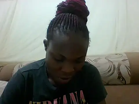 sexxyqueenn22 online show from 01-11-26, 02:35