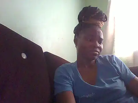 sexxyqueenn22 online show from 10-16-25, 11:29