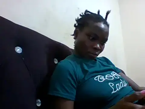 sexxyqueenn22 online show from 02-16-25, 10:00