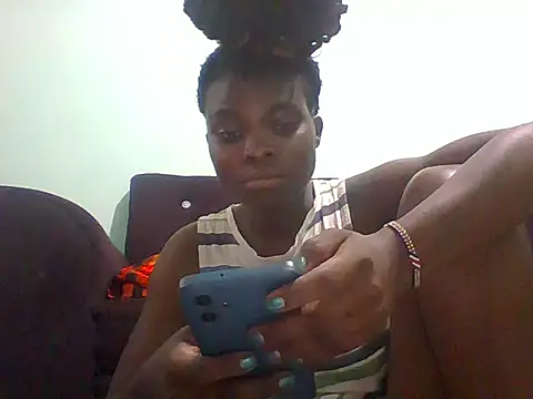 sexxyqueenn22 online show from 11-08-25, 11:30