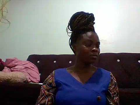 sexxyqueenn22 online show from 10-19-25, 02:42