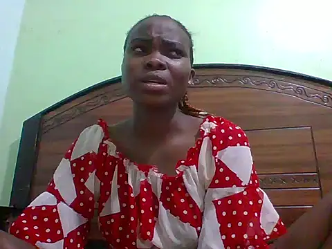 sexxyqueenn22 online show from 09-20-25, 02:49