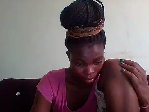 sexxyqueenn22 online show from 11-26-25, 09:09