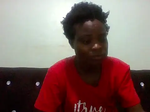 sexxyqueenn22 online show from 10-10-25, 02:34