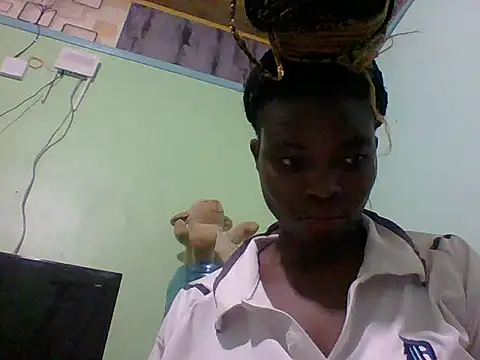 sexxyqueenn22 online show from 11-13-25, 10:13