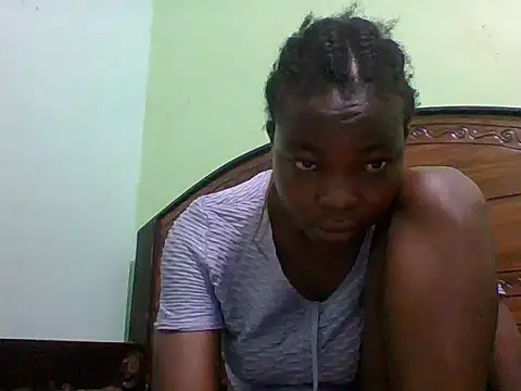 sexxyqueenn22 online show from 09-14-25, 11:10