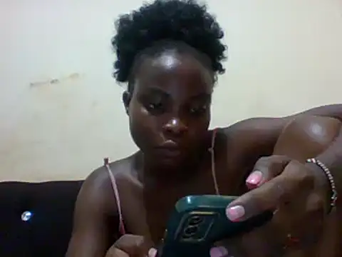 sexxyqueenn22 online show from 03-22-25, 03:52