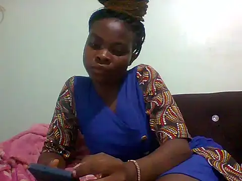 sexxyqueenn22 online show from 10-20-25, 05:02