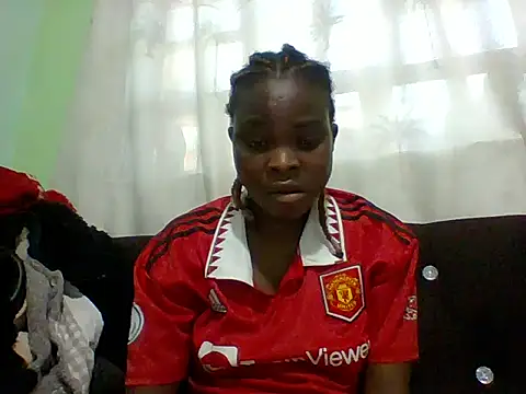 sexxyqueenn22 online show from 09-26-25, 04:08