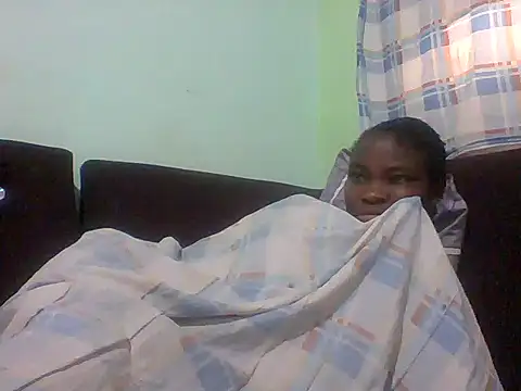 sexxyqueenn22 online show from 10-06-25, 06:03