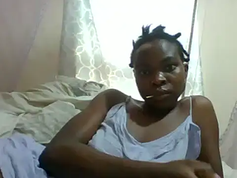 sexxyqueenn22 online show from 02-26-25, 04:30