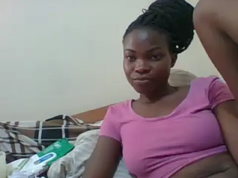 sexxyqueenn22 online show from 12-31-24, 05:33