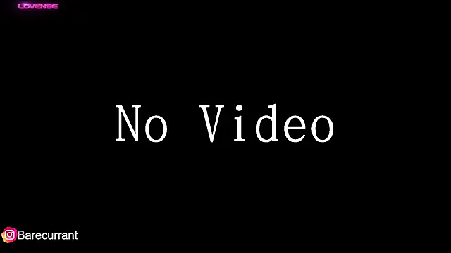 sochnagirls online show from 12-13-24, 09:51