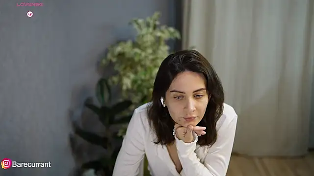 sochnagirls online show from 12-27-24, 10:05