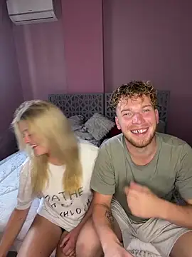 Snapshot of NickyGold_Official chatting on 03-29-26, 02:30 NickyGold Official online show from 03-29-26, 02:30