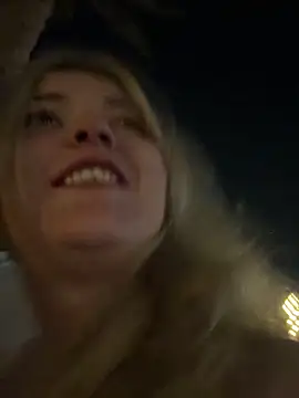 Snapshot of NickyGold_Official chatting on 02-02-26, 08:30 NickyGold Official online show from 02-02-26, 08:30