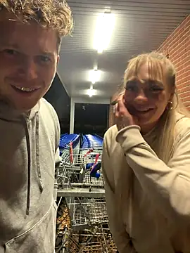 Snapshot of NickyGold_Official chatting on 11-01-25, 06:46 NickyGold Official online show from 11-01-25, 06:46