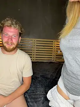 NickyGold Official online show from 05-09-26, 08:45