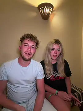 Snapshot of NickyGold_Official chatting on 03-12-26, 07:18 NickyGold Official online show from 03-12-26, 07:18