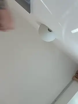 Snapshot of michifolli92 chatting on 11-10-25, 01:27 michifolli92 online show from 11-10-25, 01:27