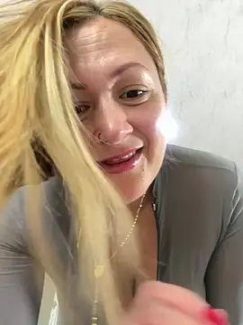 dirty mistress 69 online show from 05-01-26, 08:14