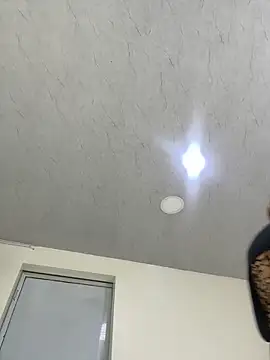 dirty mistress 69 online show from 06-12-26, 02:04