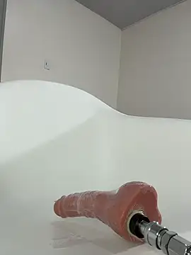 dirty mistress 69 online show from 05-11-26, 04:04