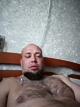 Amid7 online show from 04-18-26, 05:21