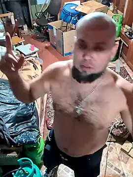 Amid7 online show from 12-21-24, 10:51