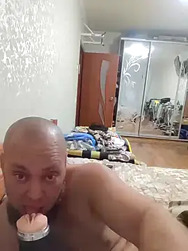 Amid7 online show from 12-29-24, 12:20