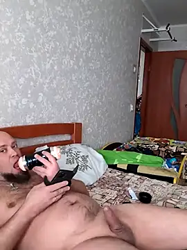 Amid7 online show from 03-02-25, 12:14