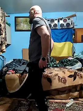 Amid7 online show from 12-22-24, 05:33