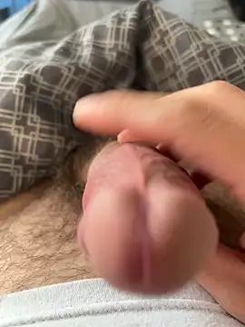 Gelatino45 online show from 04-17-26, 04:21