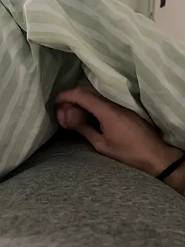 Gelatino45 online show from 12-22-24, 01:11