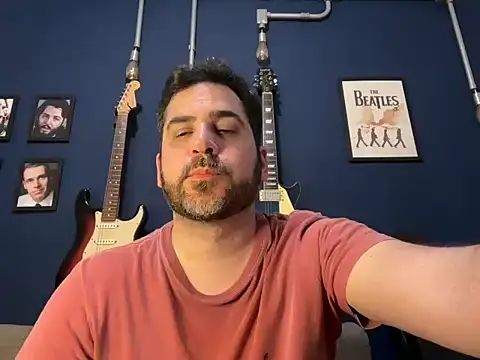 Snapshot of hotsafadinho chatting on 02-12-25, 03:29 hotsafadinho online show from 02-12-25, 03:29