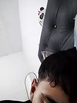 keettaa online show from 03-04-26, 10:56