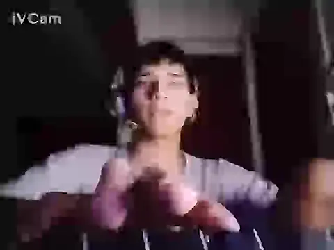 keettaa online show from 03-09-26, 04:16