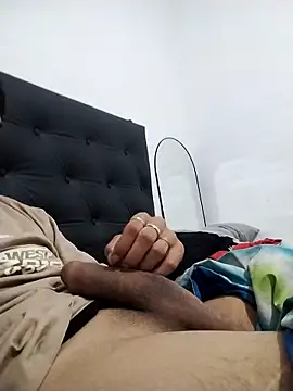 Snapshot of keettaa chatting on 02-27-26, 11:54 keettaa online show from 02-27-26, 11:54