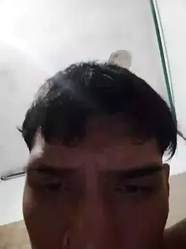 keettaa online show from 03-07-26, 07:37