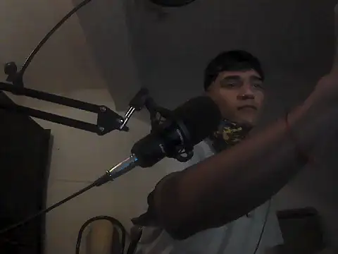 keettaa online show from 03-10-26, 08:51