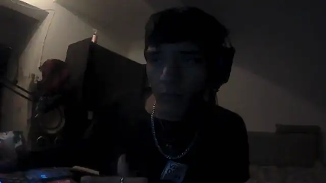 keettaa online show from 04-24-26, 05:53