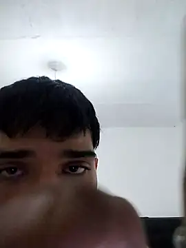 keettaa online show from 03-05-26, 02:30