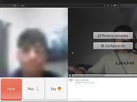 keettaa online show from 03-11-26, 05:45