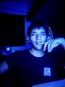 keettaa online show from 03-06-26, 05:35