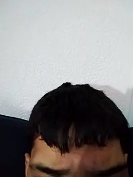 keettaa online show from 03-06-26, 05:41